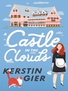 Cover image for A Castle in the Clouds